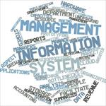 تاثیر-سیستم-های-اطلاعاتی-مدیریت-(mis)-بر-اداره-مدرسه