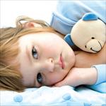 مقایسه-اضطراب-در-بین-کودکان-دارای-شب-ادراری-و-کودکان-عادی-4-5-ساله