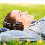 بررسی-تأثیر-موسیقی-در-کاهش-اضطراب