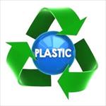 پروژه-کارآفرینی-بازیابی-ضایعات-پلاستیک