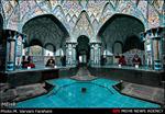 پاورپوینت-معماری-گرمابه-های-ایران
