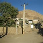 بررسی-معماری-روستای-عبدل-آباد-قزوین