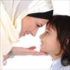 بررسی جایگاه تربیتی دختران در دین اسلام