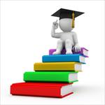 بررسی-تاثیر-راهبردهای-یادگیری-برافزایش-پیشرفت-تحصیلی-در-دانش-آموزان-تیز-هوش