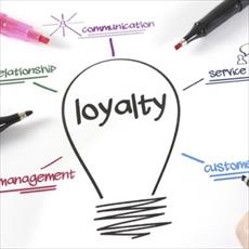 بررسی تأثیر بازاریابی رابطه مند بر وفاداری مشتری