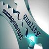 بررسی اثرات اجرای سیستم مدیریت کیفیت ایزو