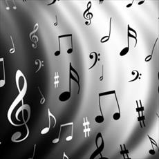 بررسی تاثیر موسیقی بر بهداشت روانی جوانان