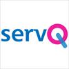 تعیین کیفیت خدمت رسانی از طریق بکارگیری مدل servqual