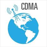 تحلیل-و-شبیه-سازی-کدهای-cdma-به-منظور-کاهش-تداخل-بین-کاربران