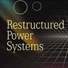 زمانبندی تعمیر و نگهداری مبتنی بر قابلیت اطمینان واحدهای تولیدی در سیستم‌های قدرت تجدید ساختار شده