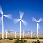 پاورپوینت-بررسی-انرژی-بادی