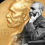 بررسی-کامل-جایزه-نوبل