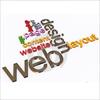 طراحی وب سایت مدیریت سامانه انتخاب واحد به صورت وب سرویس