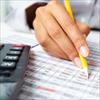 بررسی سیستم حسابداری حقوق و دستمزد شرکت زمزم