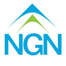 تحقیق شبکه NGN
