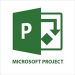 ترجمه-مقاله-لاتین-با-موضوع-مایکروسافت-پروژه-microsoft-project