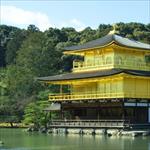 پاورپوینت-معماری-ژاپن-کامل-و-مفصل