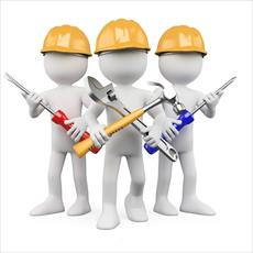 دستورالعمل کدگذاری فعالیت های نگهداری و تعمیرات پیشگیرانه (PM)