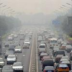 آلودگی-هوا-و-منابع-آن