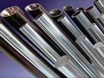 تکنولوژی-جدید-در-تولید-لوله-های-بی-متال-(metal-lined-steel)