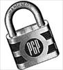 مروری بر ویژگی‌های پروتکل پی جی پی (PGP)