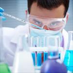 گزارش-کار-جامع-آزمایشگاه-باکتری-شناسی-(شامل-تمام-آزمایشات-باکتری-شناسی)