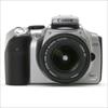 سرویس منوال Canon EOS 300D