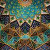 تحقیق شیوه های معماری ایران