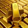 تحقیق در مورد فلز طلا