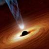 پاورپوینت سیاهچاله،سفید چاله و ستارگان نوترونی