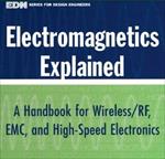 a-handbook-for-wireless-rf,-emc,-and-high-speed-electronics