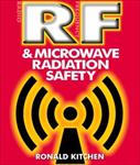 rf-and-microwave-radiation-safety-handbook