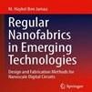 کتاب-نانو-تکنولوژی-(طراحی-و-ساخت-مواد-و-روش-ها-برای-مدارهای-نانو-دیجیتال)