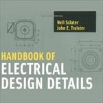 handbook-of-electrical-design-details