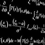 جزوه-ریاضی-مهندسی-دکتر-حبیبی-فصل-روشهای-عددی