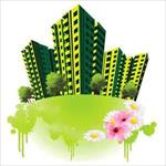 تاثیر-ساختمان-سازی-بر-محیط-زیست