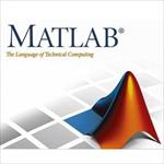 برنامه-نویسی-با-نرم-افزار-matlab