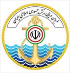 تحقیق-نیروی-دریایی-ارتش-جمهوری-اسلامی-ایران