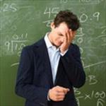 بررسی-اضطراب-و-افسردگی-در-بین-معلمان-مدارس
