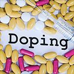 تحقيق-دوپینگ-و-داروهای-غیرمجاز-ورزشی