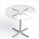 طراحی-میز