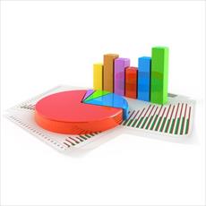 تحقيق تعاريف و تنظيم داده هاي آماري    