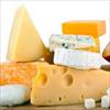 تحقيق پنیر پروسس و جانشینها یا محصولات پنیری بدلی    
