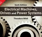 حل-المسائل-electrical-machines,-drives-and-power-systems