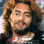 تحقیق-پوستر-فیلم-در-ایران