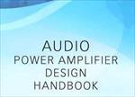 audio-power-amplifier-design-handbook