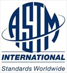 استاندارد-astm-مربوط-به-خطوط-تولید-لوله-نفت--گاز-و-پتروشیمی
