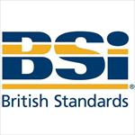 استاندارد-bs-مربوط-به-خطوط-تولید-لوله-نفت--گاز-و-پتروشیمی