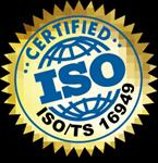 مروري-بر-استاندارد-iso-ts-16949-2002