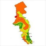 نقشه-طبقات-اقلیمی-استان-اردبیل